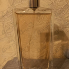 Отзывы Guerlain Elixir Charnel Floral Romantique