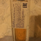 Отзыв Guerlain Elixir Charnel Floral Romantique