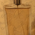 Парфюм Guerlain Elixir Charnel Floral Romantique