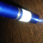 Духи Elixir Charnel Gourmand Coquin от Guerlain