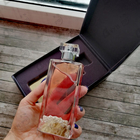 Отзывы Guerlain Elixir Charnel Gourmand Coquin