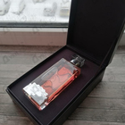 Отзыв Guerlain Elixir Charnel Gourmand Coquin