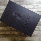 Парфюм Guerlain Elixir Charnel Gourmand Coquin