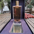 Отзывы Guerlain Encens Mythique D'orient