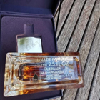 Парфюм Guerlain Encens Mythique D'orient