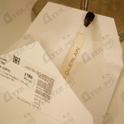 Парфюм Guerlain Cruel Gardenia