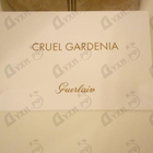 Отзыв Guerlain Cruel Gardenia