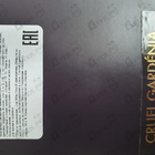 Отзыв Guerlain Cruel Gardenia
