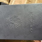 Отзывы Guerlain Cruel Gardenia