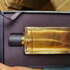 Духи Cruel Gardenia от Guerlain