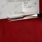 Отзывы Guerlain Cruel Gardenia