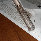 Отзыв Guerlain Cruel Gardenia