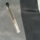 Духи Cruel Gardenia от Guerlain