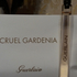 Духи Cruel Gardenia от Guerlain