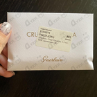 Отзыв Guerlain Cruel Gardenia