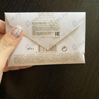 Отзывы Guerlain Cruel Gardenia