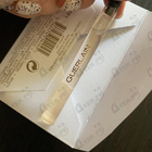Духи Cruel Gardenia от Guerlain