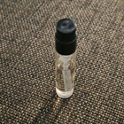 Духи Cruel Gardenia от Guerlain