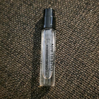 Отзыв Guerlain Cruel Gardenia