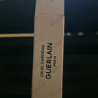Парфюм Guerlain Cruel Gardenia