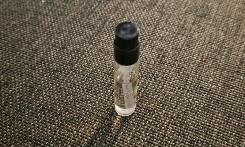 Парфюмерия Guerlain Cruel Gardenia