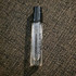 Духи Cruel Gardenia от Guerlain