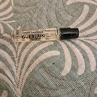 Отзывы Guerlain Cruel Gardenia