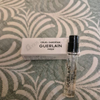 Отзыв Guerlain Cruel Gardenia
