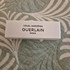 Купить Cruel Gardenia от Guerlain