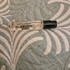Купить Cruel Gardenia от Guerlain