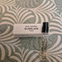 Духи Cruel Gardenia от Guerlain