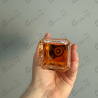 Парфюм Guerlain Cruel Gardenia