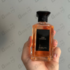 Отзывы Guerlain Cruel Gardenia