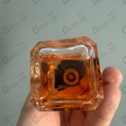 Духи Cruel Gardenia от Guerlain