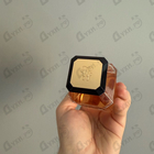 Отзывы Guerlain Cruel Gardenia