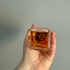 Купить Cruel Gardenia от Guerlain
