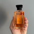 Парфюмерия Cruel Gardenia от Guerlain