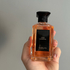 Купить Cruel Gardenia от Guerlain