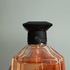 Купить Guerlain Cruel Gardenia