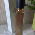 Парфюм Guerlain Cruel Gardenia