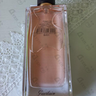 Отзыв Guerlain Cruel Gardenia