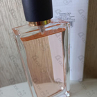 Отзывы Guerlain Cruel Gardenia