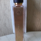 Отзывы Guerlain Cruel Gardenia