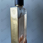 Духи Cruel Gardenia от Guerlain