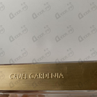 Парфюм Guerlain Cruel Gardenia