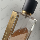 Отзывы Guerlain Cruel Gardenia