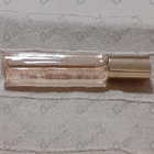 Духи Cruel Gardenia от Guerlain