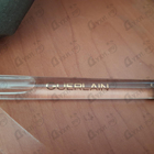 Отзывы Guerlain Cruel Gardenia