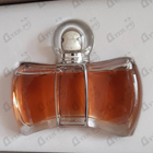 Отзыв Guerlain Mon Exclusif