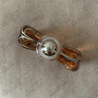 Отзыв Guerlain Mon Exclusif